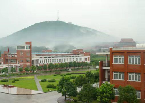 新华学院最新事件,安徽新华学院最新事件