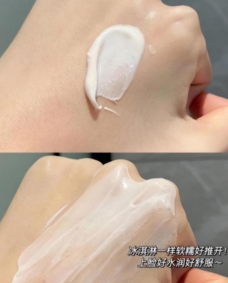 一点都不输大牌的国货护肤品,一点不输大牌的国货护肤品推荐