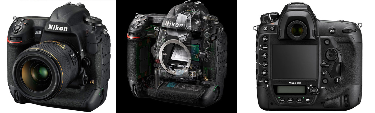 单反和微单无反拍照,摄影相机拍不出质感