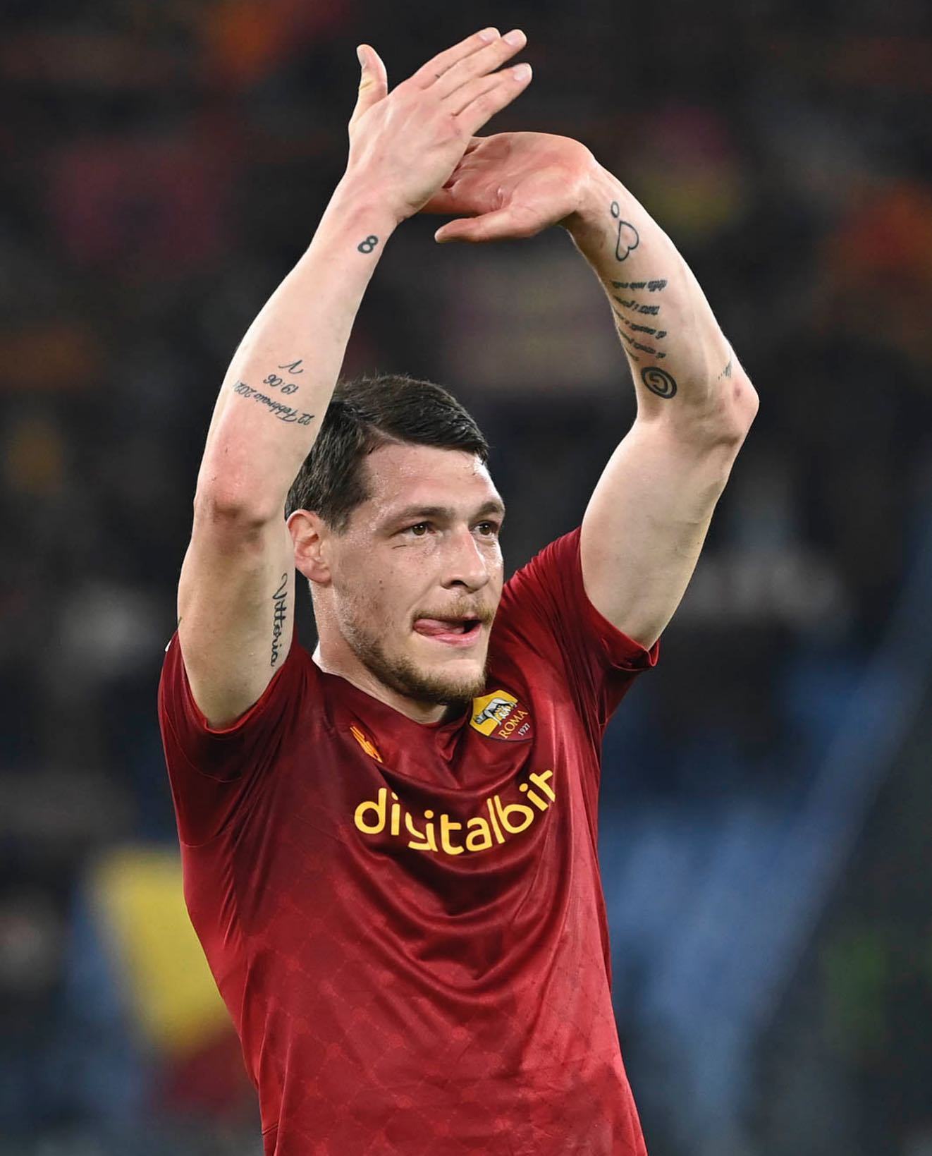 卡尔斯多普欧冠比赛,卡尔斯多普意甲