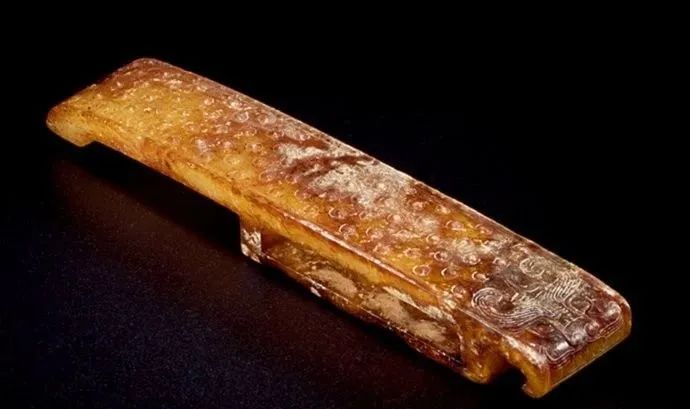 王者钻石玩具,王者专用玩具