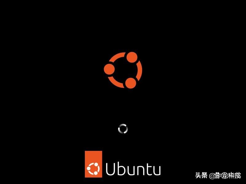 ubuntu环境下重装linux系统,ubuntulinux系统教程学习