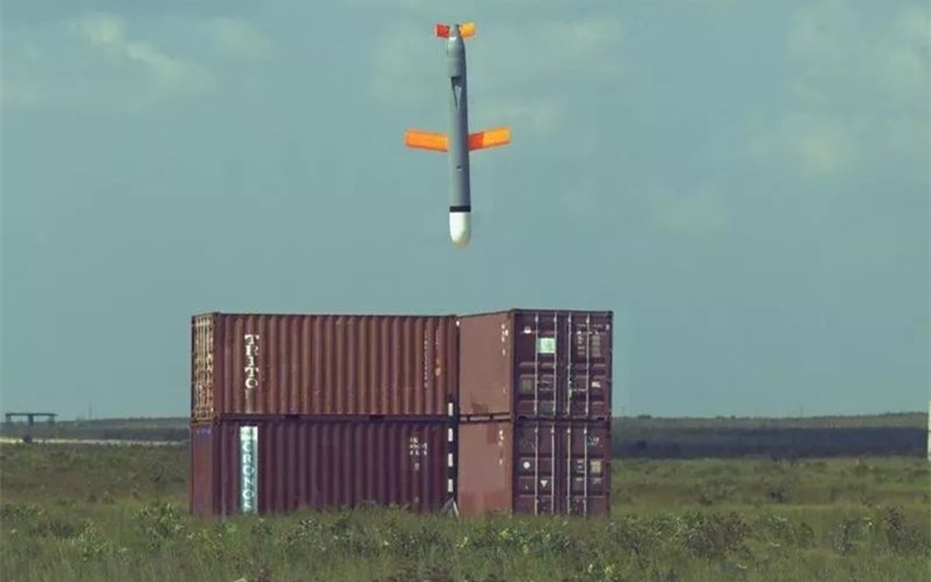 日本野心发展军事,日本野心计划视频