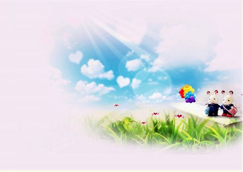 备胎无数是因为你廉价又百搭原版,别人觉得你备胎无数你却孤独