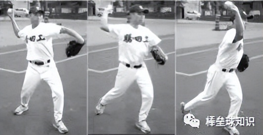 棒球防守站位图10人,棒球训练该怎么训练