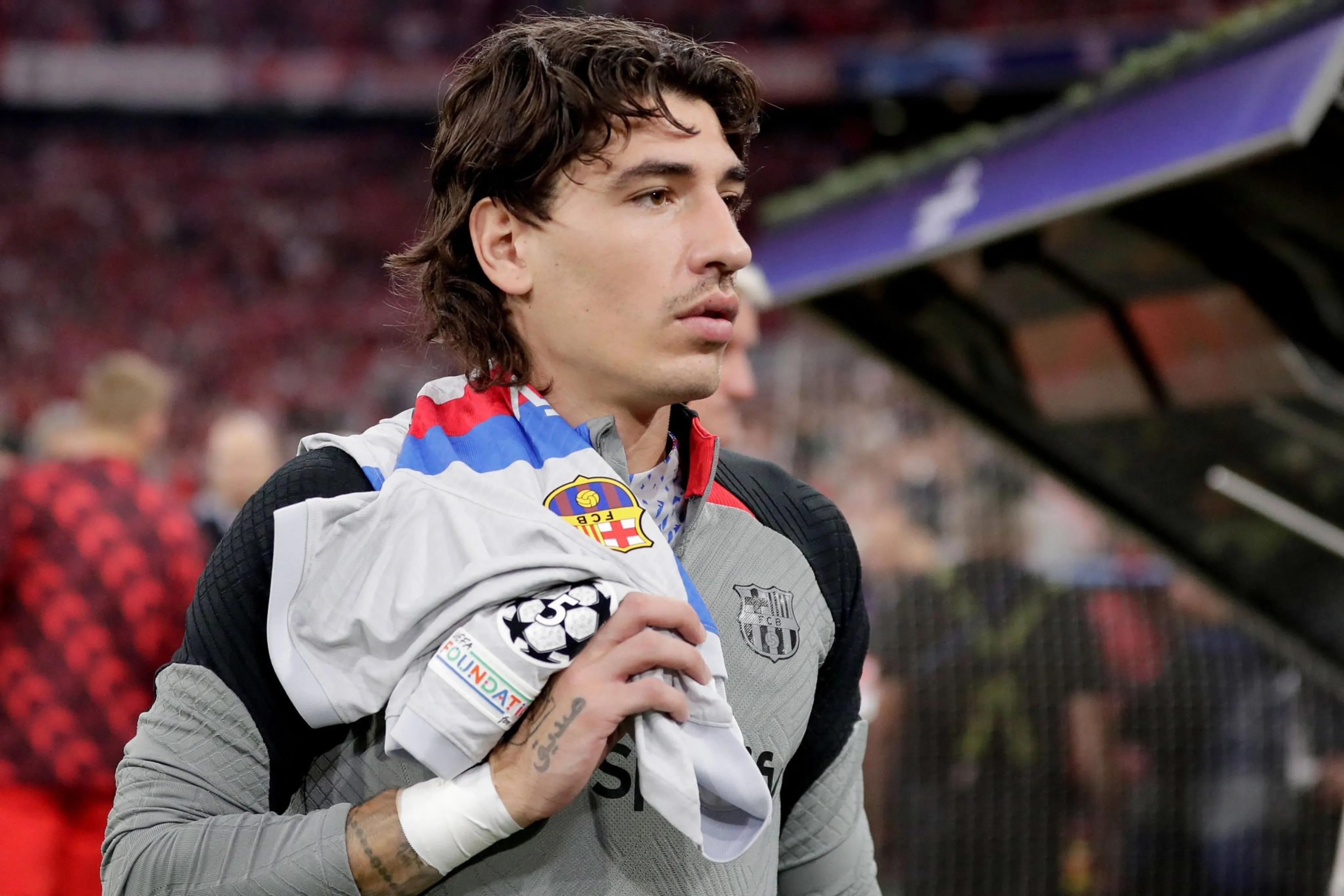 切尔西转会热刺的球员,切尔西国际米兰热刺首发