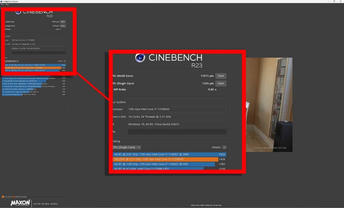 宏碁掠夺者擎neo赛博朋克测评,宏碁掠夺者擎neoi5-13500hx1t