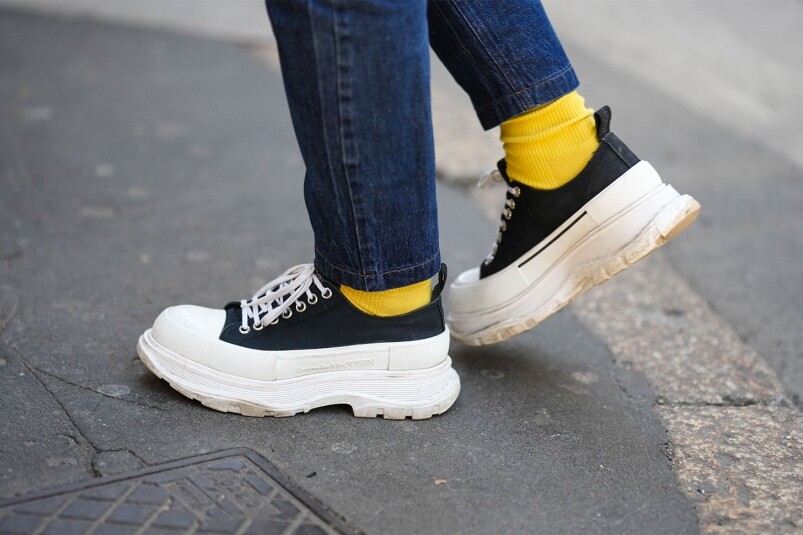 帆布鞋推荐vans绿色格子,帆布鞋推荐vans低帮