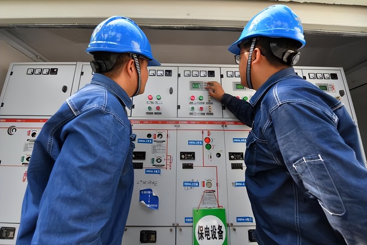 电路短路跳闸如何处理,电路短路漏电保护器跳闸吗