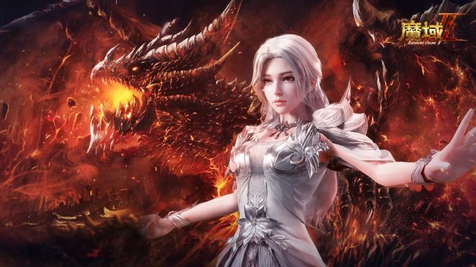 停服的mmo网游,那些已经停服的国产fps游戏