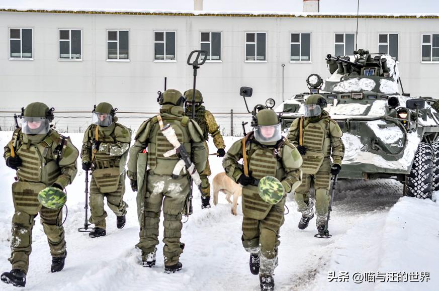 俄罗斯订购中国方便面,俄罗斯进口中国方便面