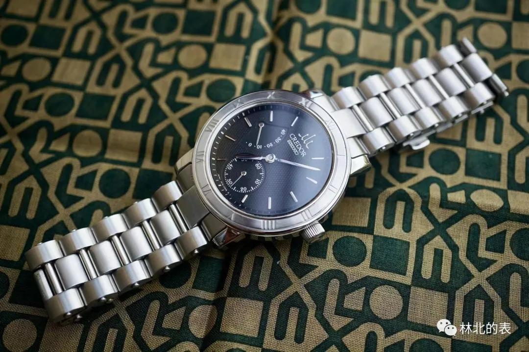 璐垫湹4s79鏈鸿姱鏄摢骞寸敓浜х殑,绮惧伐4s79a