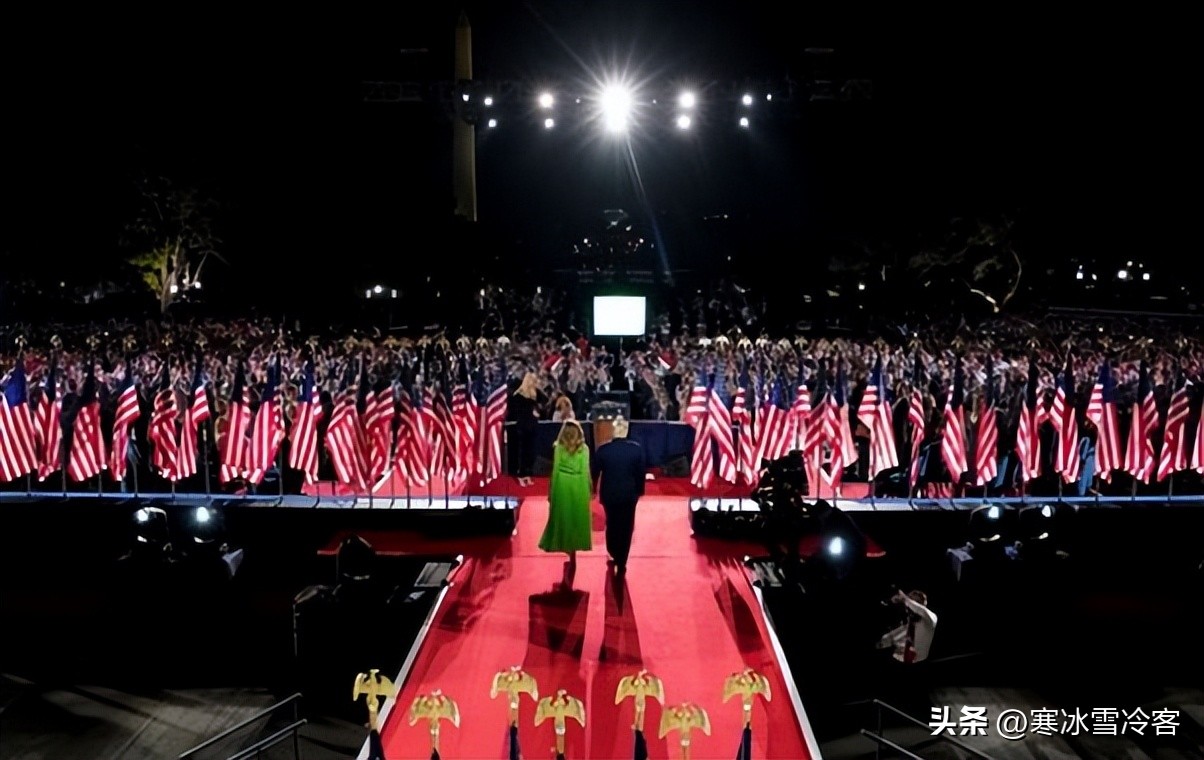 美版知乎上为什么中国话题最多,美版知乎看中国和美国