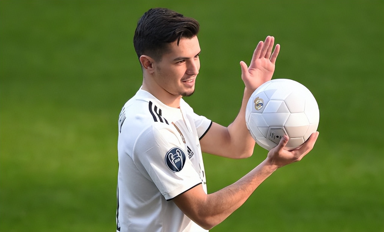 曼城瓜帅评梅西,曼城德比瓜帅谈梅西