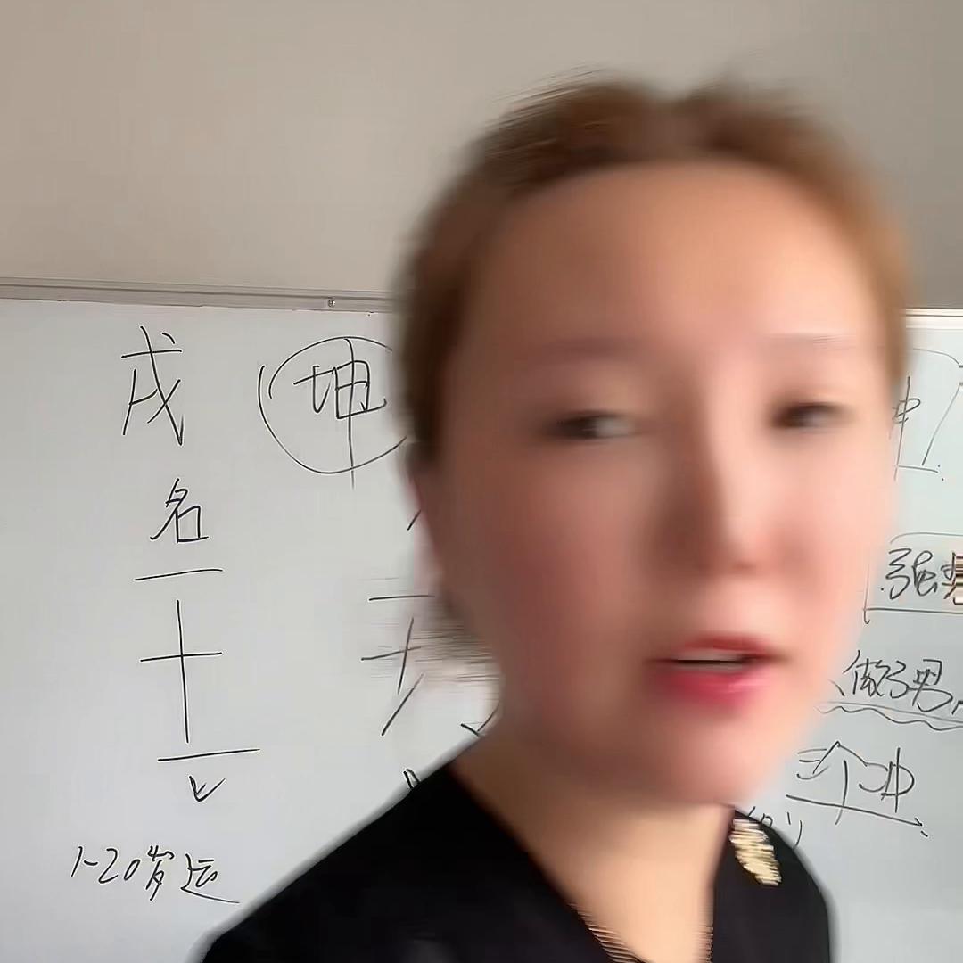零基础教学电子琴,零基础教学舞蹈