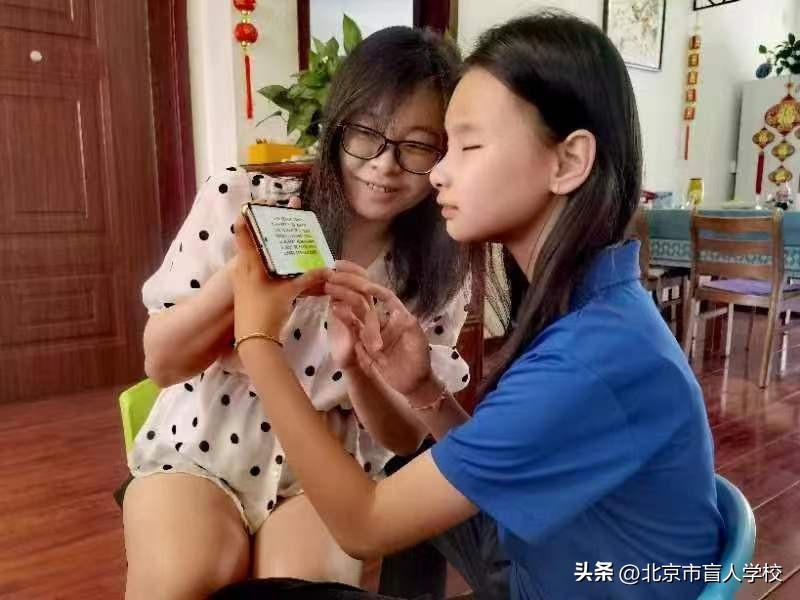 生命如花灿烂朗诵完整版,生命灿烂如花