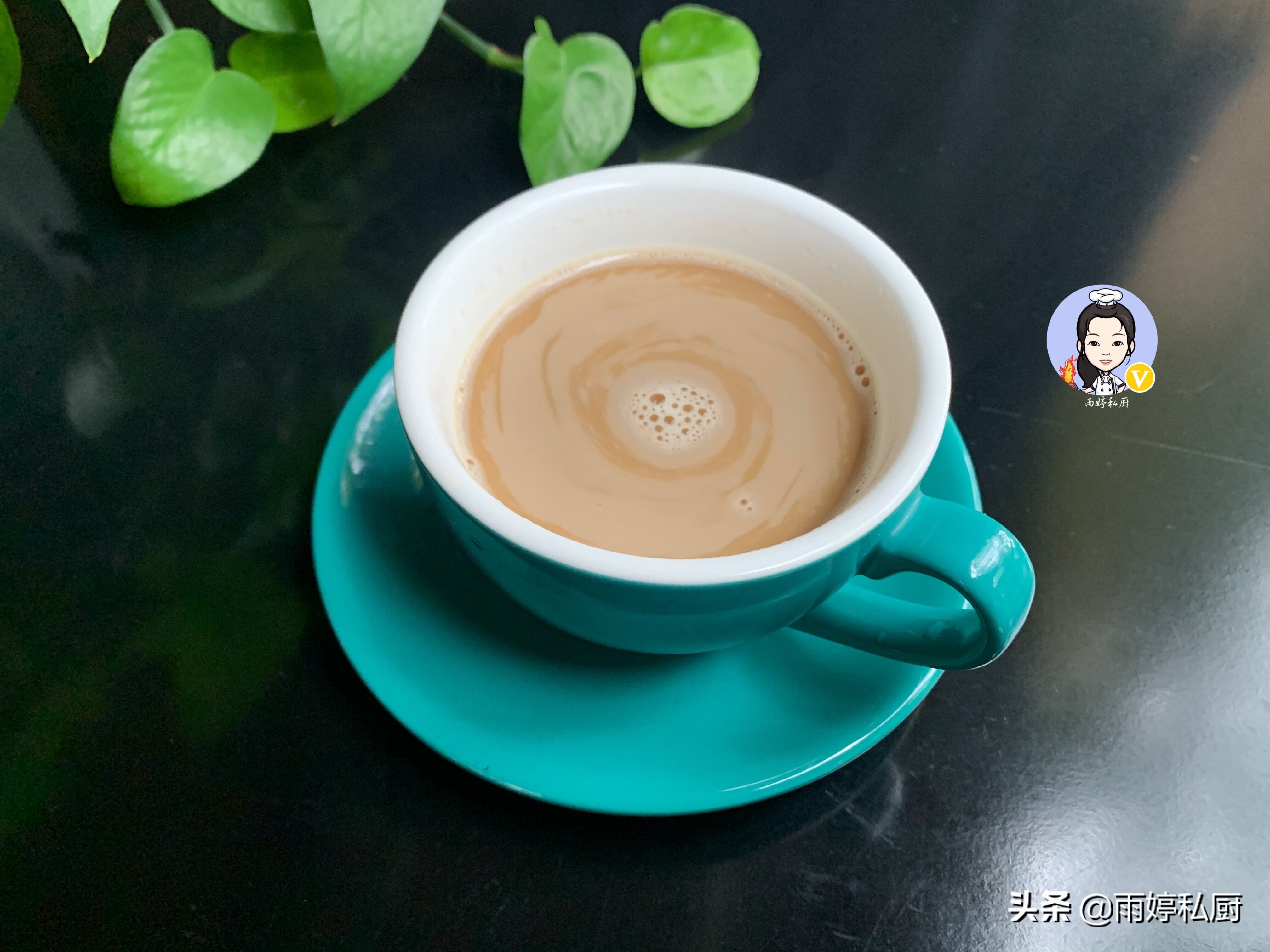 味道很好还不长胖的咖啡推荐,适合新手喝的咖啡推荐