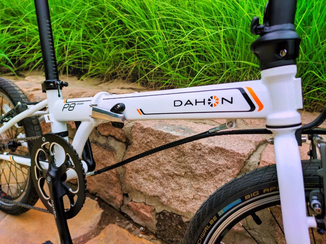 大行p8马甲线怎么固定,大行p8马甲线什么意思