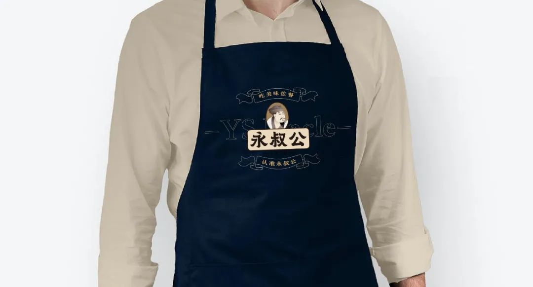 羚佳设计视频大全,羚佳设计案例100例