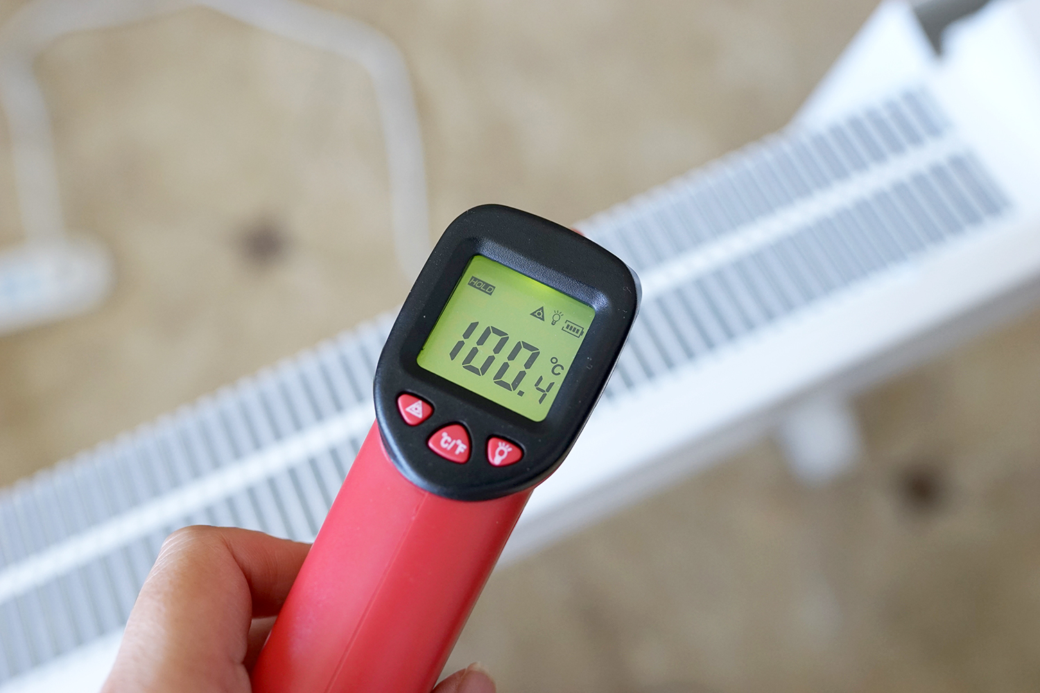 那么多的取暖器该如何选择,全屋取暖器推荐测评