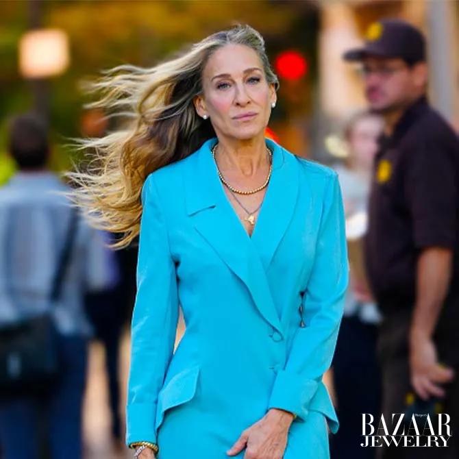 娆叉湜閮藉競鐝犲疂鎷嶅崠 (娆叉湜閮藉競鐝犲疂)