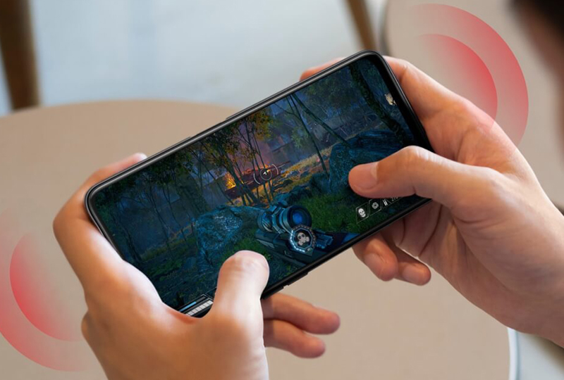 1800元性价比高的性能手机,1700左右的玩游戏的手机推荐