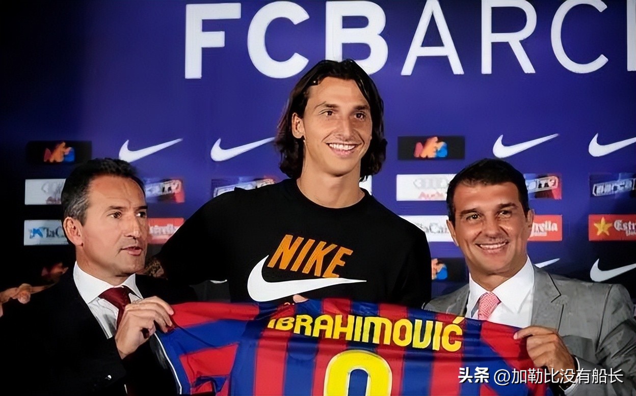 米兰队史十大巨星,米兰十大传奇中锋