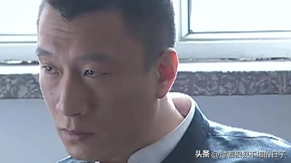 近30年来评分最高的十部刑侦剧,值得二刷的五部刑侦剧
