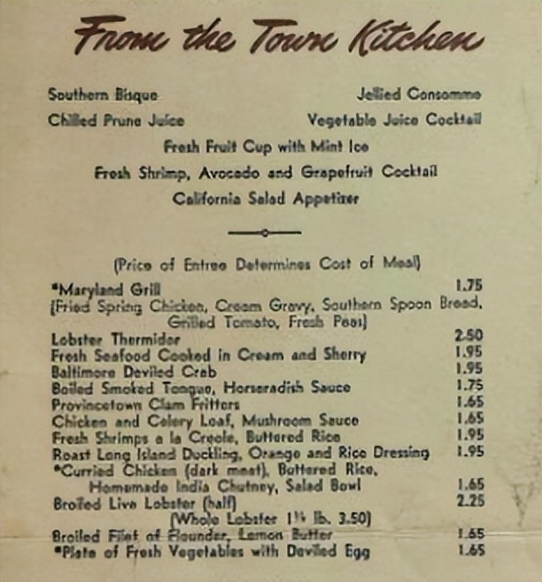 二战各国军队物资补贴,二战英国士兵一个月工资多少钱