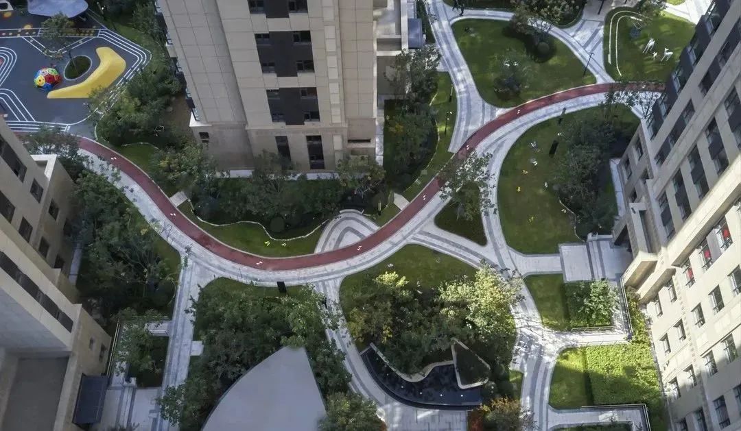 再登沈阳“顶流”，王家湾频频出圈的背后…