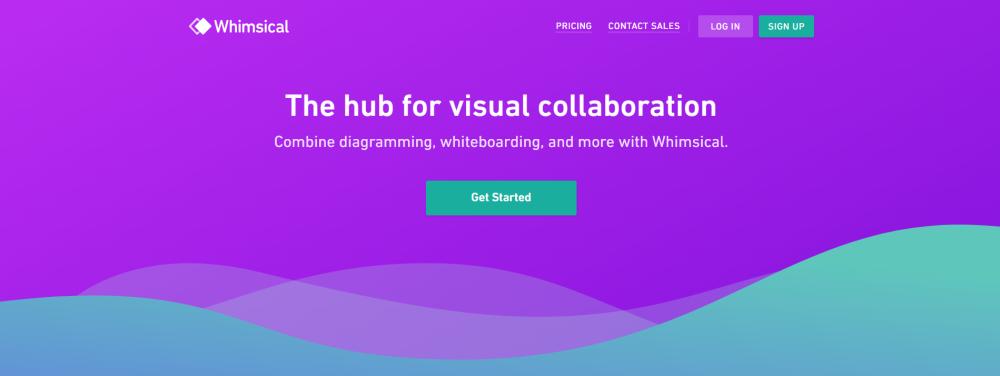 微软应用商店的思维导图软件,免费思维导图软件电脑