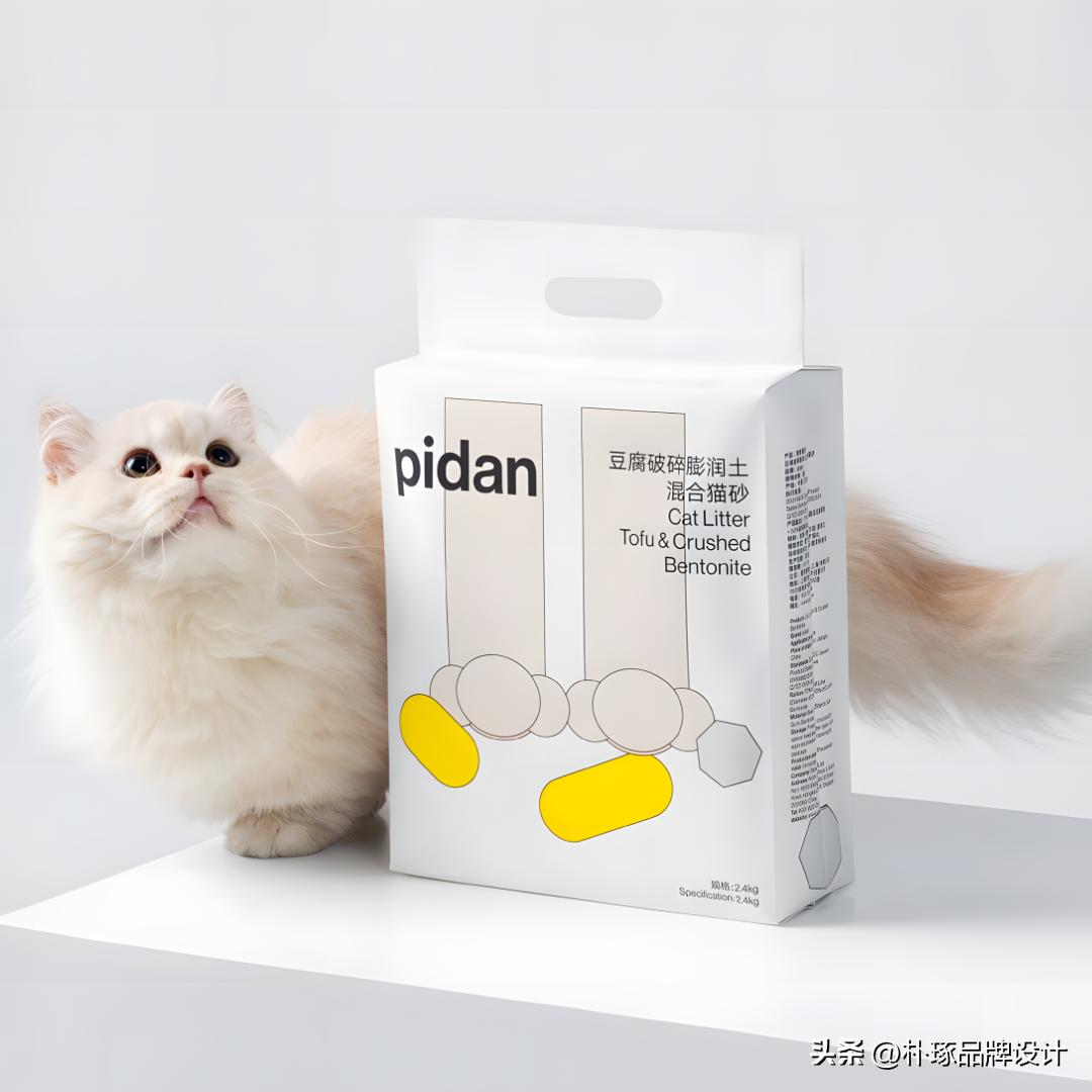 包装对企业的发展有怎样的影响,包装设计大赛获奖作品及解析