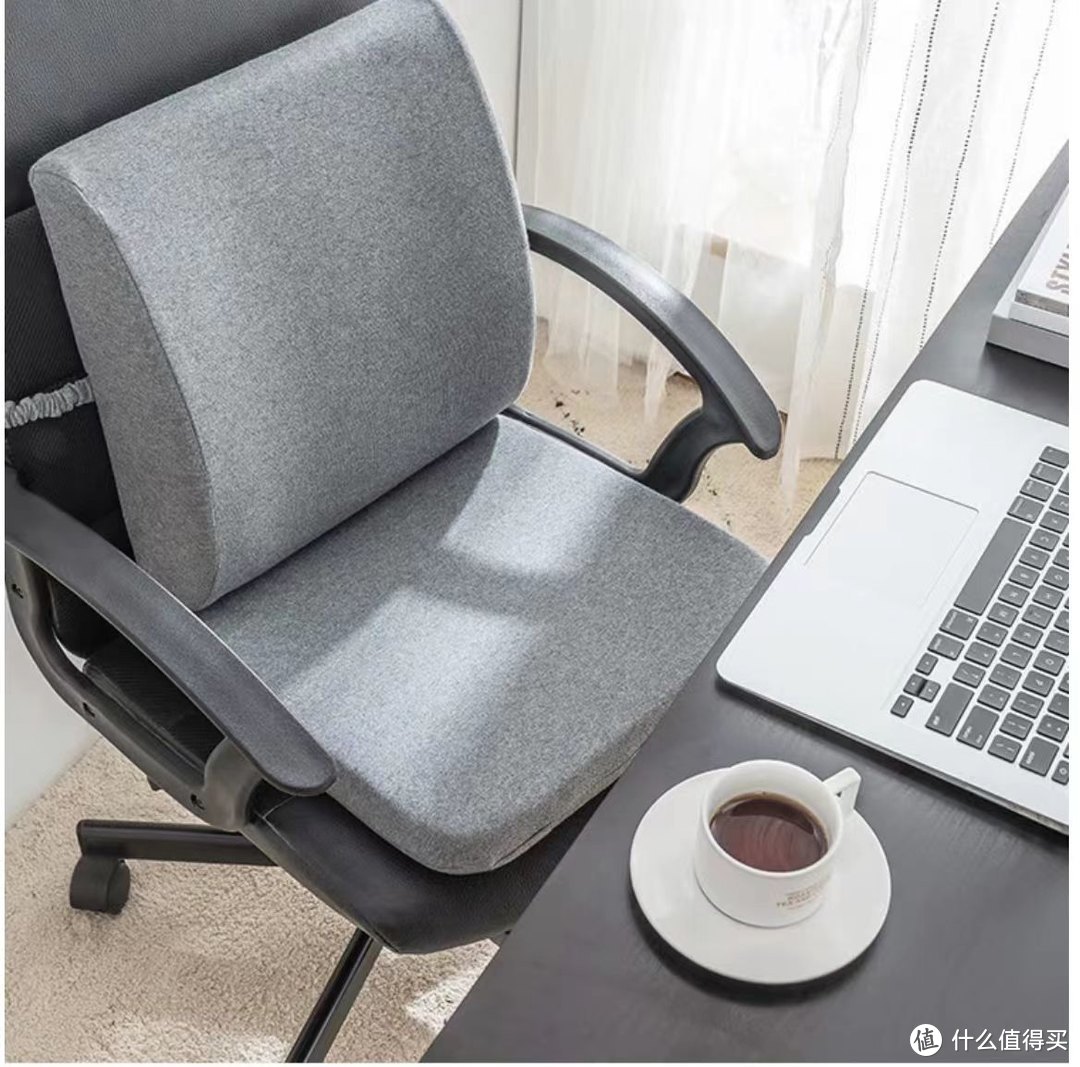 办公室睡觉装备,打工人通勤装备