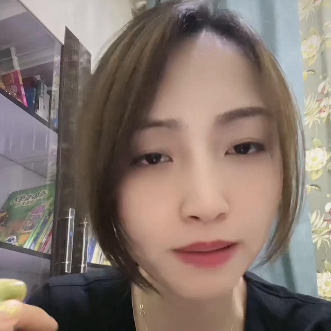 订婚视频从准备开始全记录,订婚要准备东西完整视频