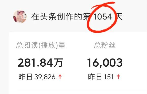 3款赚钱app,3个赚钱软件