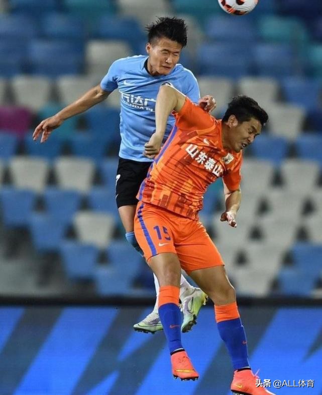 莫伊塞斯鲁能最新比赛,莫伊塞斯笑纳鲁能首球