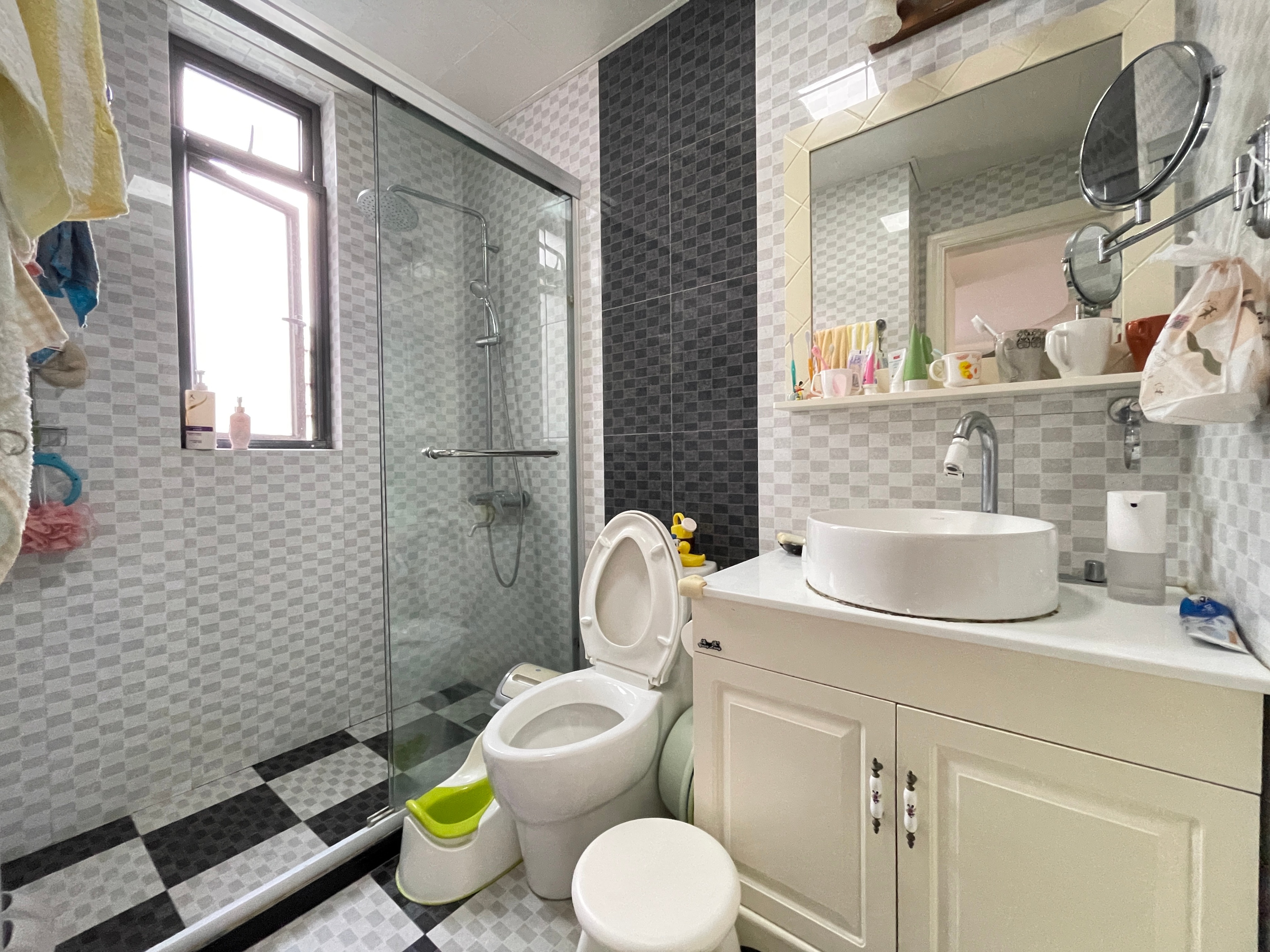 张江汤臣豪园三期两室,出租张江汤臣豪园三期大平层