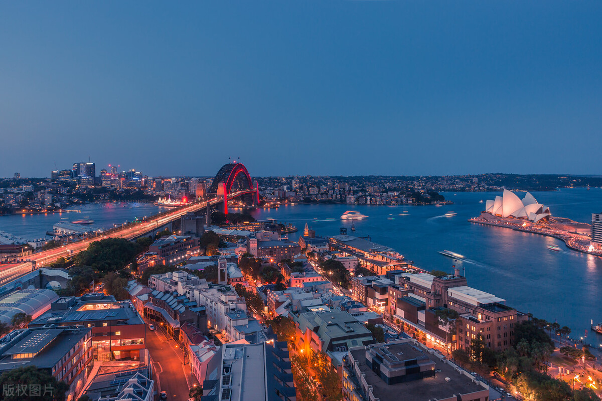 境外购药有哪些,在国外囤抗疫药品怎么处理