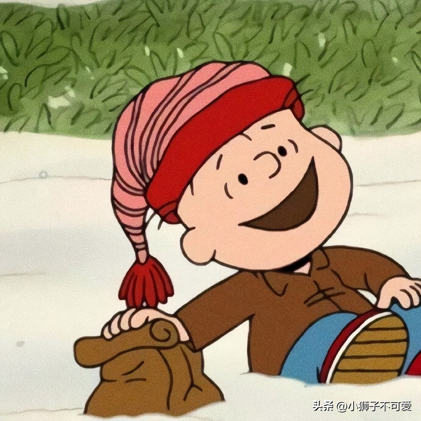 情侣动漫头像文案,微信情侣头像一男一女动漫情侣