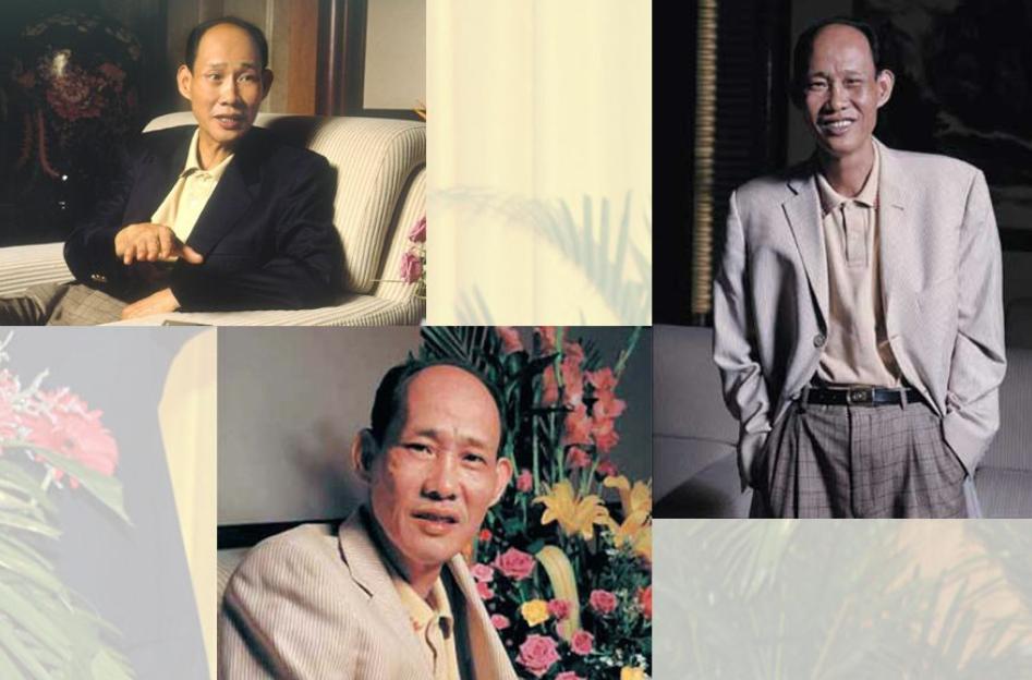 白马会所覆灭记：令无数富婆欲罢不能，2019年因头牌鸭王一夜覆灭