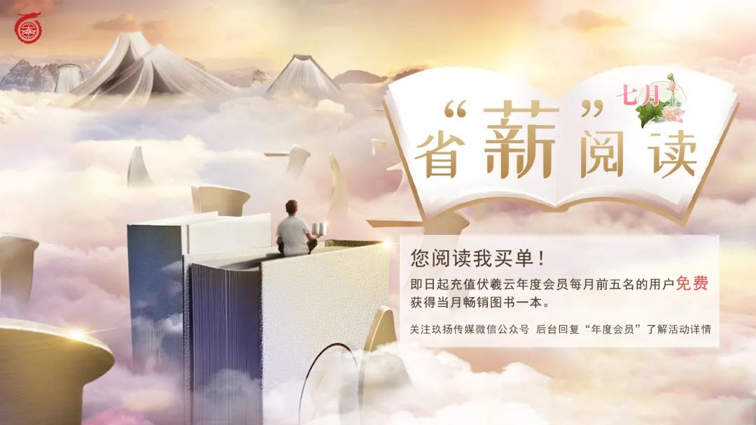 严重焦虑和严重抑郁情绪,如何处理焦虑和抑郁等情绪问题