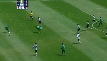 天使之翼迪马利亚视频,天使之翼迪马利亚皇马