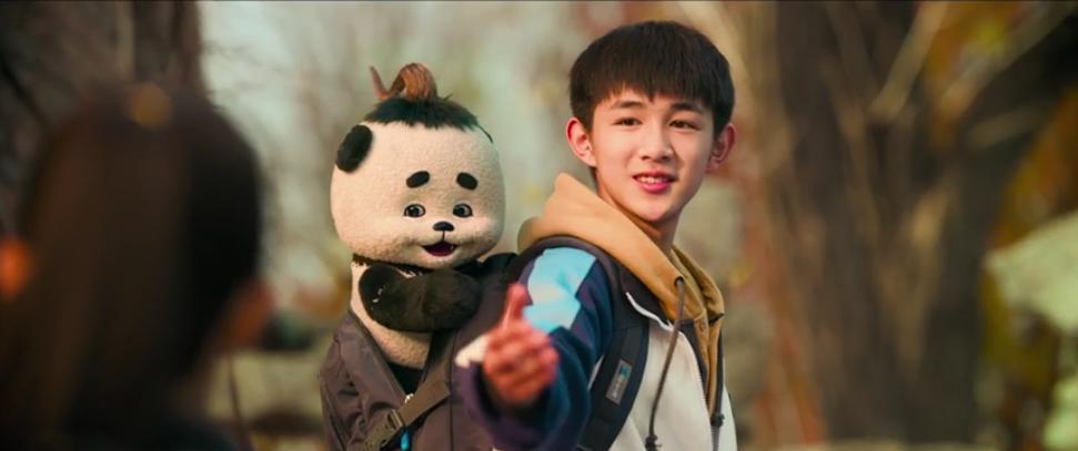 陈思诚黄渤电影,陈思诚和黄渤谁厉害