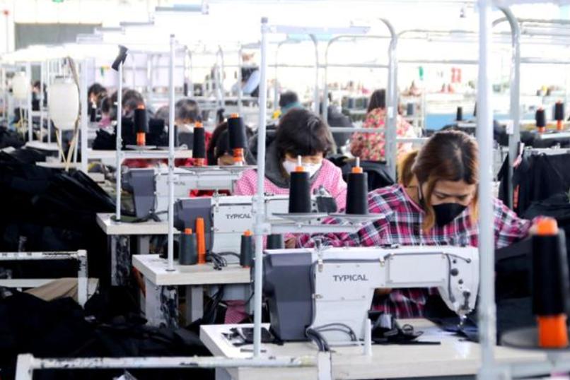 卖商标吊牌赚钱吗,卖吊牌赚5亿真的吗