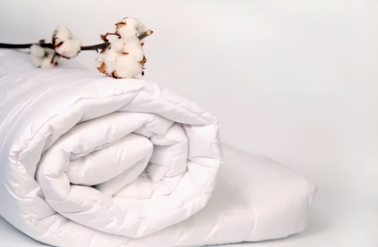 酒店布草的合理使用,酒店布草间的危险性是什么