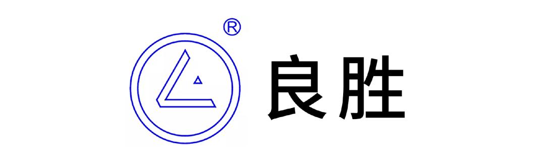 专精特新企业已经多达1850家,68家创新层专精特新名单