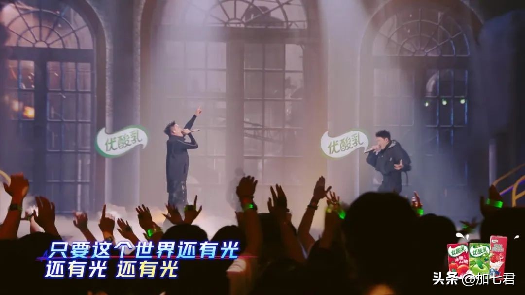 巅峰对决热狗潘玮柏,巅峰对决热狗总决赛