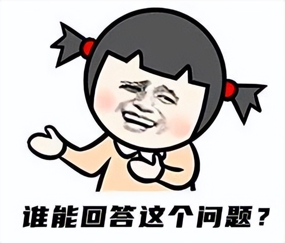 俄罗斯最好吃的东西是什么样的,俄罗斯最好吃的东西