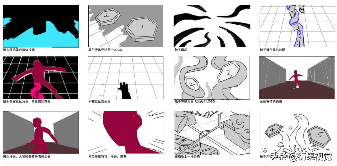 ui设计工厂价,ui设计大厂培训