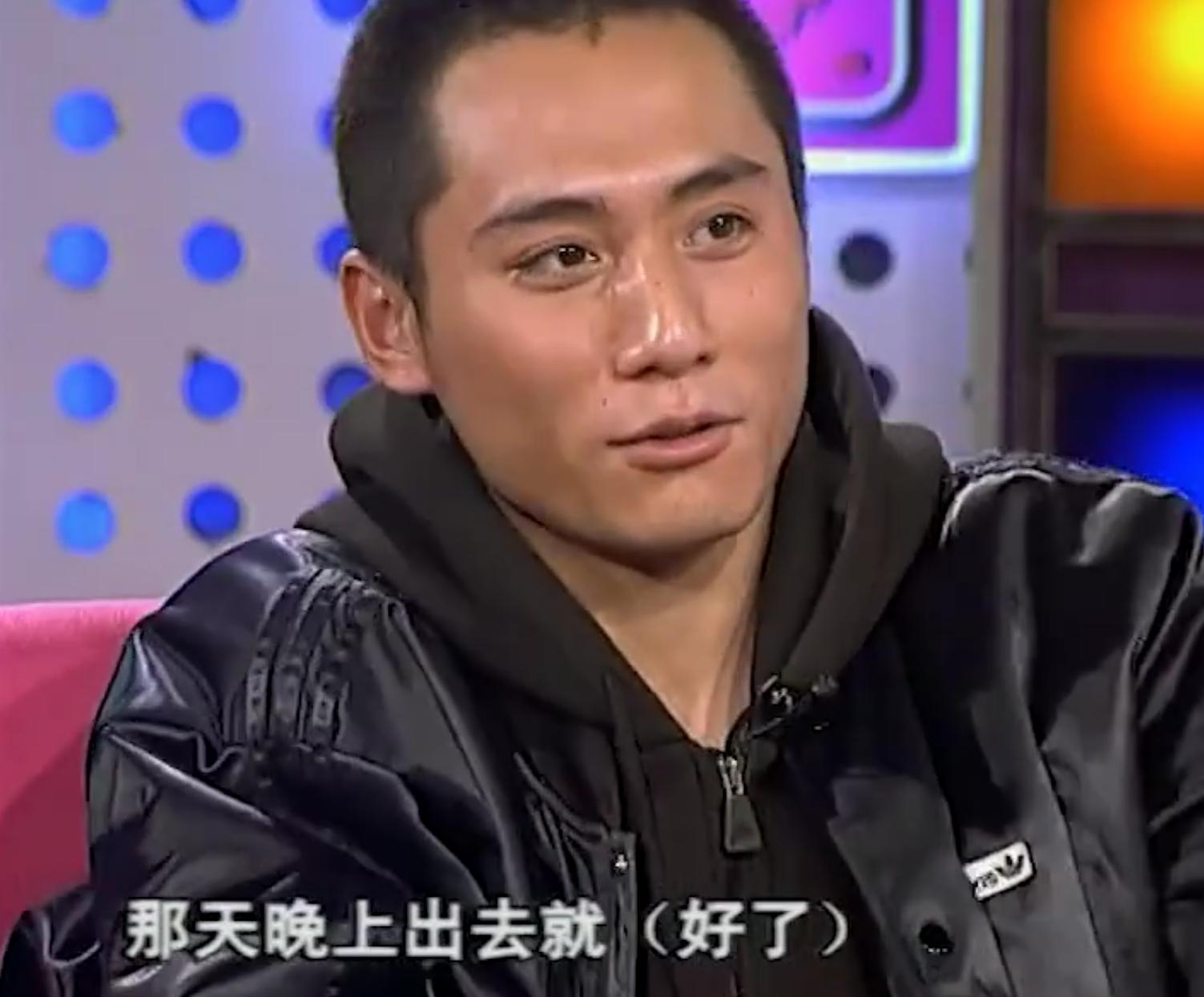 刘烨和谢娜结婚了吗,刘烨和谢娜现在结婚了吗